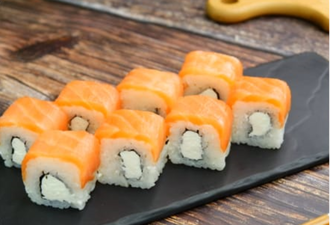 Miami (8 Adet) görseli