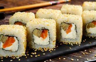 Alaska (8 Adet) görseli