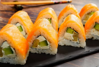 Piramit (8 Adet) görseli