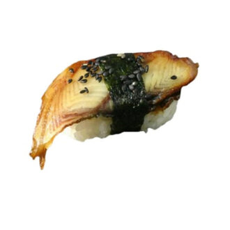 Susi Unagi (1 Adet) görseli