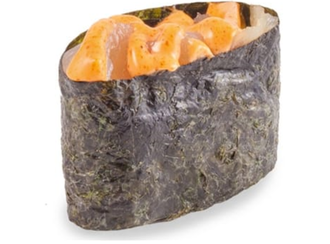 Sushi Spaysi (1 Adet) görseli
