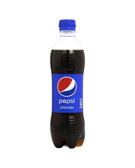 Pepsı Cola (1 Lt) görseli