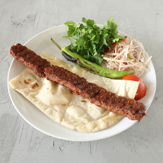 Adana Kebap (1 Kg.) görseli