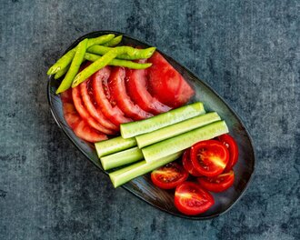 Söğüş Tabağı görseli