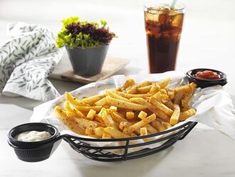 Patates Tava görseli