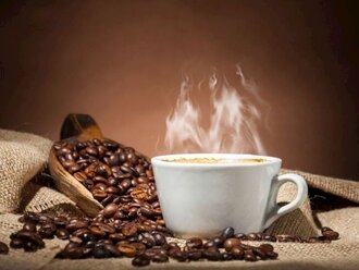 Filtre Kahve görseli