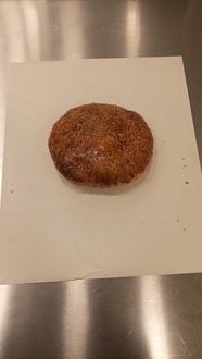 Kete görseli