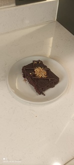 Islak Kek görseli