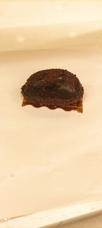 Muzlu Malaga görseli
