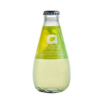 Avşar C Vitaminli Limon görseli