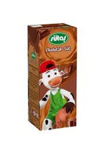 Kakaolu Süt görseli