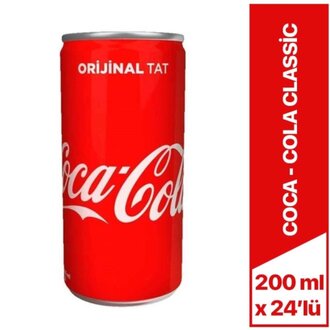 Coca Cola görseli