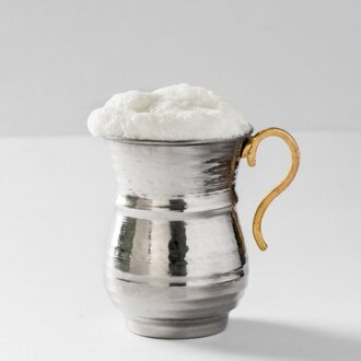 Yayık Ayran (30 Cl.) görseli