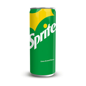 Sprite görseli