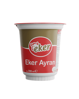 Ayran görseli