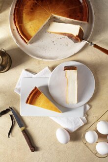 San Sebastian görseli