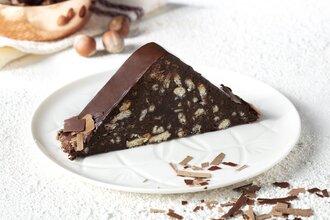 Mozaik Pasta görseli