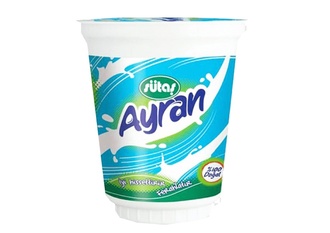 Ayran (30 Cl.) görseli