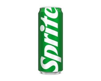Sprite (33 Cl.) görseli