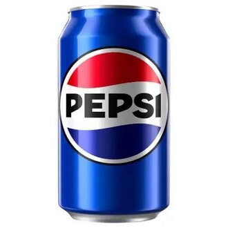 Pepsi (33 Cl.) görseli