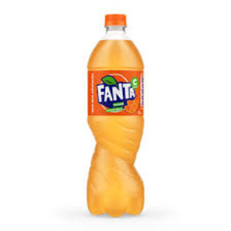 Fanta (1 L.) görseli