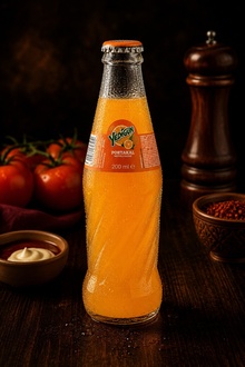 Yedigün (20 Cl.) görseli