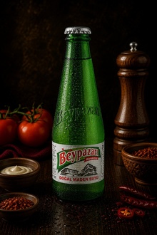 Soda (20 Cl.) görseli