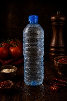 Su (50 Cl.) görseli