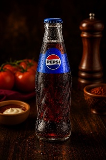 Pepsi (20 Cl.) görseli