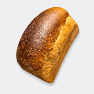 Ekşi Mayalı Trabzon Tost Ekmeği görseli