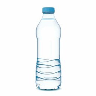 Su (0.5 L.) görseli
