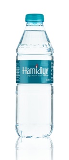 Su görseli