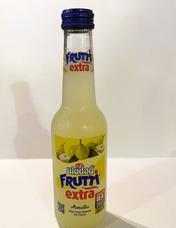 Frutti Armut (25 Cl.) görseli