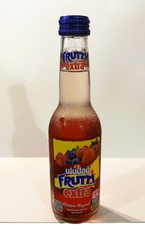 Frutti Orman Meyveli (25 Cl.) görseli