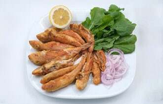 Mezgit Tava görseli