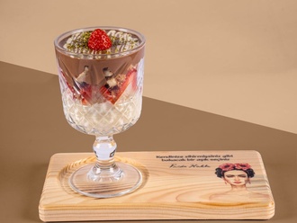 Classic Cup görseli