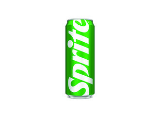 Sprite (33 Cl.) görseli