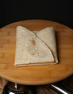Lavaş görseli