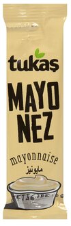 Mayonez (9 Gr.) görseli