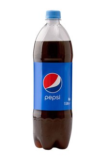 Pepsi ( 1 L.) görseli