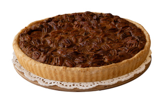 Pecan Pay (8 Kişilik) görseli