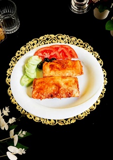 Paçanga Böreği (Adet) görseli