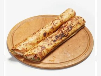 Menü 6 görseli