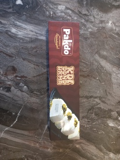 Maraş Sade Kesme Dondurma (1 Kg.) görseli