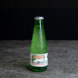 Beypazarı Soda (20 Cl.) görseli
