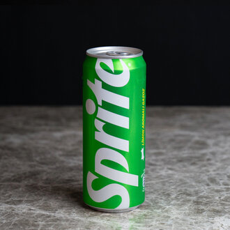 Sprite (33 Cl.) görseli
