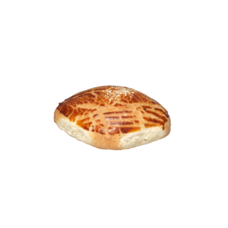 Peynirli Poğaça görseli