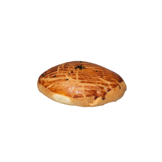 Zeytinli Poğaça görseli