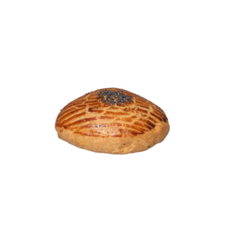 Salamlı Açma görseli