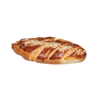 Kaşarlı Katmer görseli